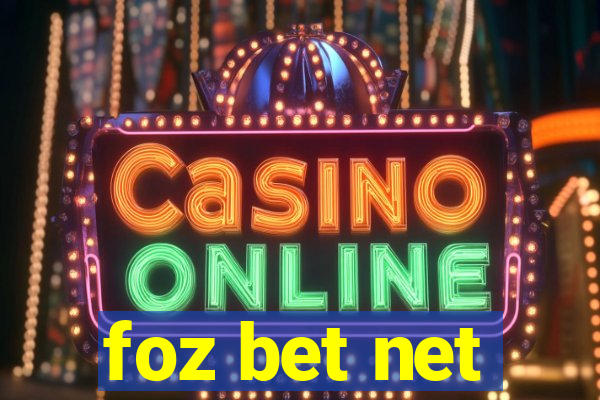 foz bet net